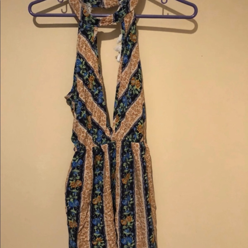 Romper